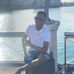 Julien Clair - Facebook