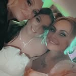 Mcauley Julie Claire - @julieclairemcauley - Instagram