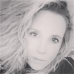 Shelly Elle - @julieclairie - Instagram