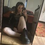 Julia Clapper - Facebook