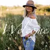 Julie Clapp - @julieclapperr - TikTok