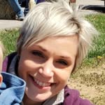 Julie Clapper - @relentless_idealist - Instagram