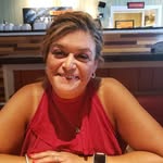 Julie Clapper - @queenjewels19 - Instagram