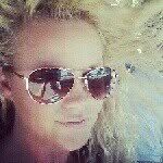 Julie Clapper - @facepalmmom3 - Instagram
