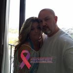 Julie Clapper - Facebook
