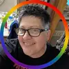 Julie Clapper - @jsoft0306 - TikTok