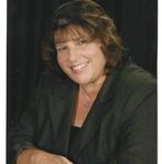 Julie Clapper - Facebook