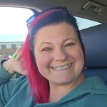 Julie Clapper - @jfockler0513 - Instagram