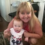Julie Clapper - @julie.clapper.5 - Instagram