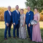 Julie Clapper - @jaclapper64 - Instagram