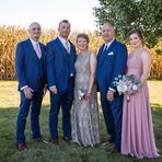 Julie Clapper - Facebook