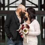 Julie Clapper Eubank - @julzmiller76 - Instagram