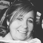 Julie Clapperton - @julie_clapperton - Instagram