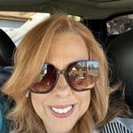 Julie A. Claxton - @julie.a.claxton - Instagram