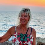 Julie Ann Claxton - @julie.claxton.18 - Instagram