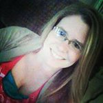 Julie Claxton - @jr_claxton - Instagram
