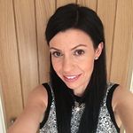 Julie Claxton - @julie.claxton.39 - Instagram