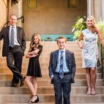 Julie Claxton Jacobs - @julie.s.jacobs - Instagram