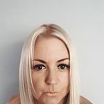 Julie Claxton Russell - @julieclaxtonrussell - Instagram