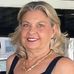 Julie Clark Cloninger - Facebook
