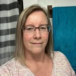Julie Cloninger - @cloninger02 - Instagram