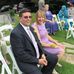 Julie Cloninger - Facebook