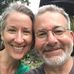 Julie Cloninger - Facebook
