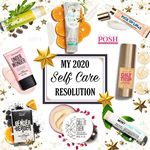 Julie Cloninger - @perfectly_posh_with_julie - Instagram