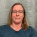 Julie Cloninger - Norwex Independent Consultant - Facebook