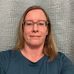 Julie Cloninger - Tula XII Independent Brand Ambassador - Facebook