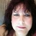 Julie Cloninger Kirkland - Facebook