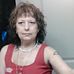 Julie Cloninger Kirkland - Facebook