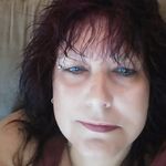 Julie Cloninger Kirkland - @kirklandjulie - Instagram