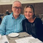 Julie Cloninger Miller - @julie_miller1115 - Instagram