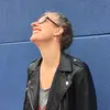 juliecloninger800 - @juliecloninger800 - TikTok