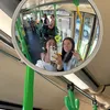 julie - @julieclosee - TikTok