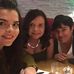 Julie Close - Facebook