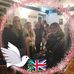 Julie Close - Facebook