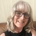 Julie Close - Facebook
