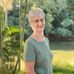 Julie Close - Facebook