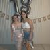 Julie Close - Facebook