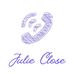 Julie Close - Facebook