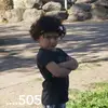 julie close😘 - @julie.close4 - TikTok