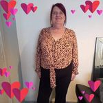 Julie Close - @julieclose337 - Instagram
