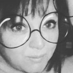 Julie Close - @closejules - Instagram