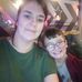Julie Close - Facebook