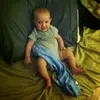 Julie Close - @julie.close12 - TikTok