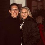 Julie Close Horvath - @jclose554 - Instagram