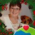 Julie Closen Thompson - Facebook