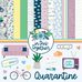 Julie Crooks - Close to my Heart Independent Consultant - Facebook